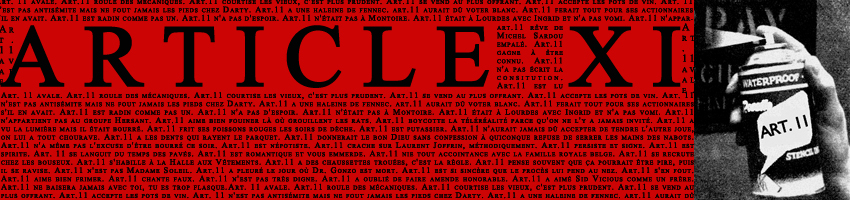 http://article11.info/graphisme/bannierebon.jpg