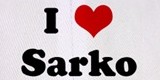 I_LOVE_SARKO.jpg